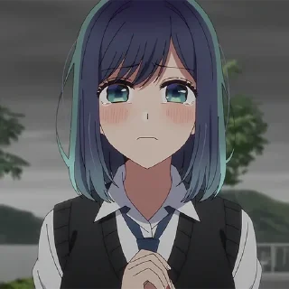 💎