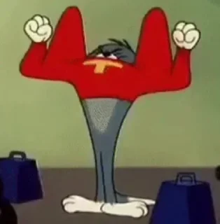 💪
