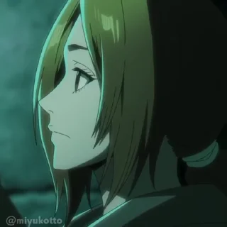 🀄️