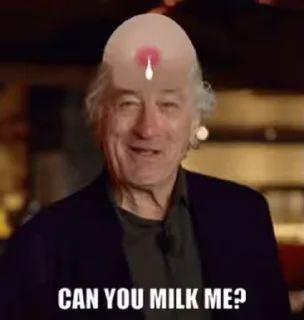 🥚
