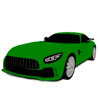 🚗
