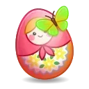 🥚