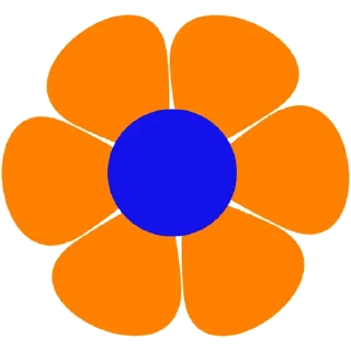 🌼