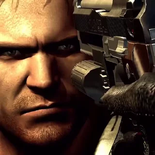 😎