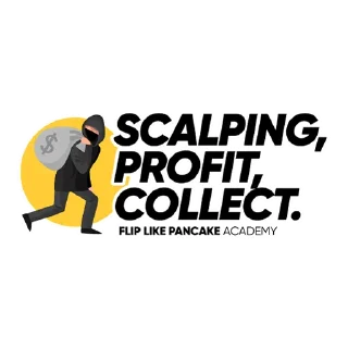 🤑