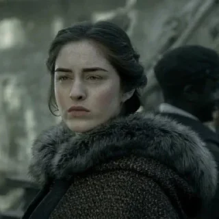 😐