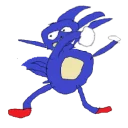 👌