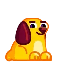 👋