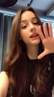 🦋