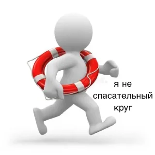 ❌