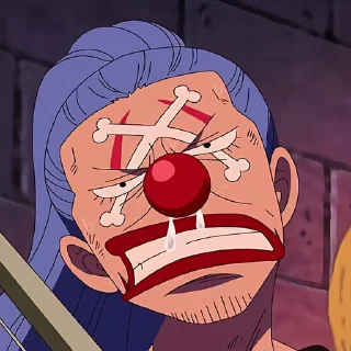 🤡
