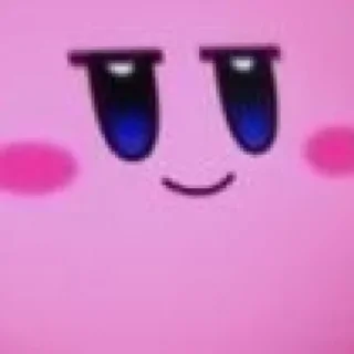 🙃
