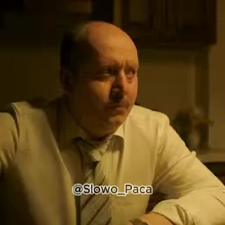 😖