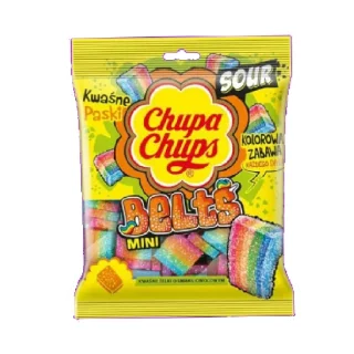 🍬