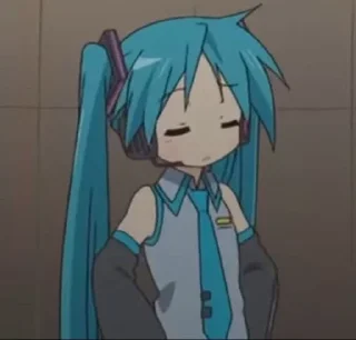 💙
