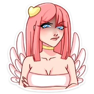 🥴