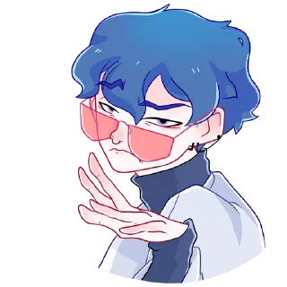 👋