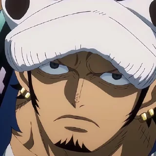 ☠️