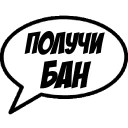 😄