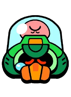 😭