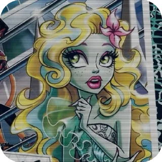🖼