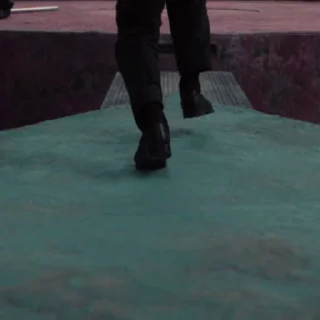 🏃‍♂️