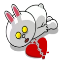 💔