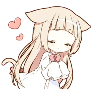🌟