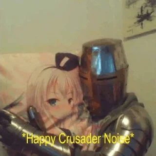 🥰