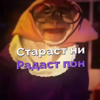 🐵