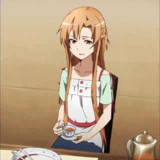 🤩