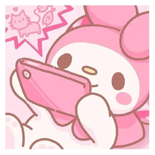 ☺️