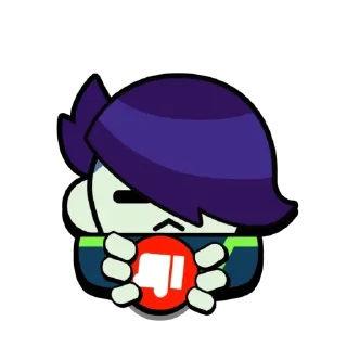 👍