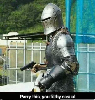 🔫