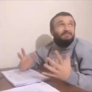 🤲