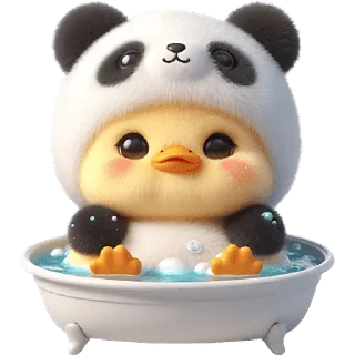 🚿