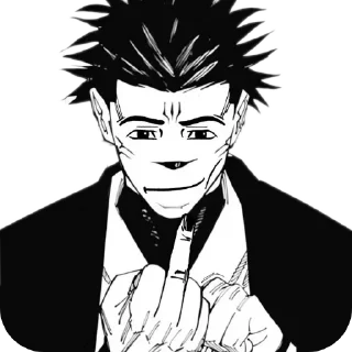 👍