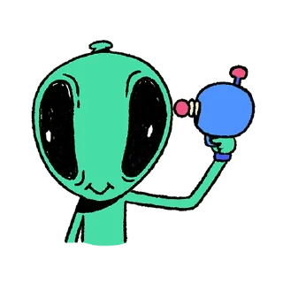 🛸