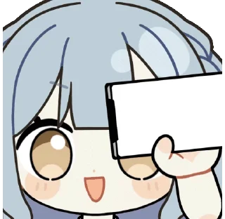 💴
