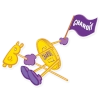 Charoit 🔮 Project @Charoit_bot