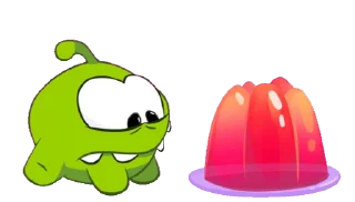🧑‍🦱