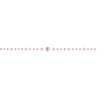 🌸