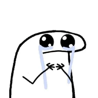 🥺