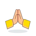🙏