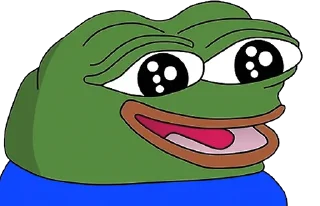 😀