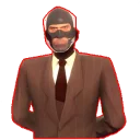 👺