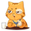 🥃