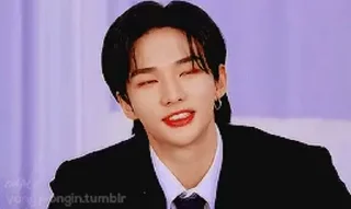😌