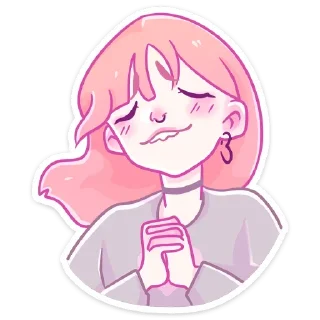 ☺️