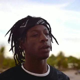 😕